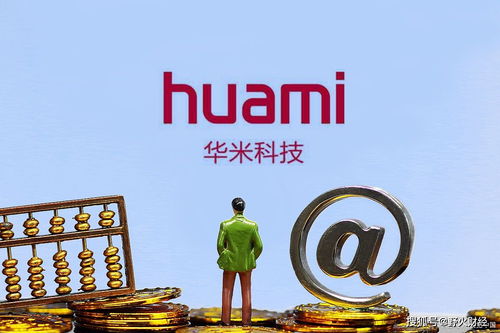 華米科技9.6億收購后董事會(huì)重組，王小川獲新職聚焦技術(shù)轉(zhuǎn)讓