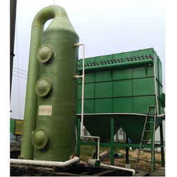 濟南鍋爐布袋除塵器廠家直銷量大從優，高效燃煤鍋爐除塵設備解析